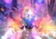 《Dota祈求者凯尔出装攻略》（掌握凯尔最强装备，打造无敌神殿）