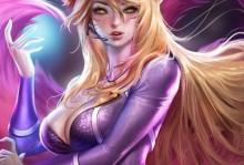三国志13攻略妹子（游戏中的妙手女将能否征服三国乱世？）