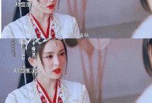 雪鹰领主手游攻略图鉴（解锁游戏难关，征服战场！）