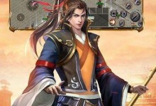 玲珑传奇手游攻略大揭秘！（掌握攻略，成为传奇玩家！）