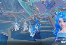 梦幻新诛仙万毒仙友搭配攻略（打造无敌阵容，尽享华山之巅）