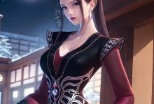 秦时明月世界ios版发布时间（秦时明月世界ios版上线时间表）