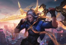 解密终极魔典女皇的最强出装攻略（打造无敌魔法女王，成为终极魔典女皇的必备指南）