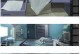 《密室逃脱绝境系列9无人医院》第2天攻略（如何顺利逃离无人医院）