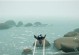 《光遇深海季先祖分布位置一览》（探索深海，寻找祖先的足迹）