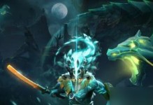 深入解析Dota痛苦出装攻略（掌握关键出装，成就无敌痛苦）