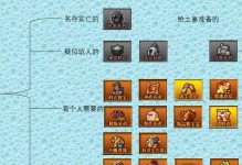 全民水浒手游攻略（争霸武林，英雄集结，赢得全民尊崇！）