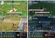 以创造与魔法2月兑换码2023一览，解密你的游戏奖励