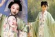 精美时装再度登场，古风美学大赏（精美时装再度登场，古风美学大赏）