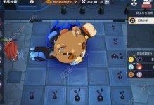 《崩坏3》遗迹高分阵容打法攻略（打通遗迹，关键在阵容搭配！——详解如何用最佳阵容提高分数）