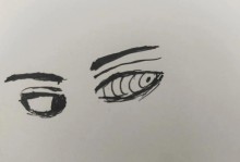 《火影忍者》游戏月光疾风技能属性介绍（探究月光疾风的威力和属性，助你成为忍界强者）