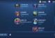 卡莎胜率翻倍，让你成为巅峰ADC！（卡莎胜率翻倍，让你成为巅峰ADC！）