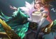 S25王昭君出装攻略（全面解析王昭君的最佳出装、铲除敌方核心无所不能）