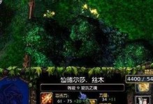 《Dota兽王出装攻略大全》（强势霸主的最佳利器与战术技巧）