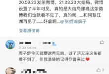 江湖悠悠志向——修改志向权重攻略（从游戏中寻找人生方向，重新定义江湖梦想）