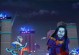 奥特曼格斗手游攻略（掌握关键技巧，打造无敌战队）