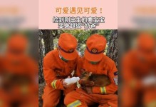 河马奶爸出装攻略（揭秘河马奶爸最强装备搭配，让你成为无敌支援王者）