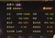 全职高手手游攻略（成为副本之王，突破难关的关键在哪里？）