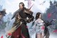 完美世界幻境10层无氪打法攻略（阵容搭配、技能选择、装备建议等详解）