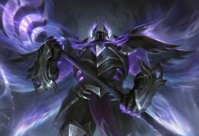 合金战士地攻略（掌握关键装备，成就战场之王！）