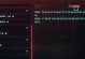 《赛博朋克2077》游戏开局加点攻略（轻松掌握开局技巧，打造独一无二的角色）