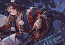VGAME阈灵追猎（全面解析副本关卡，助你高效通关！）
