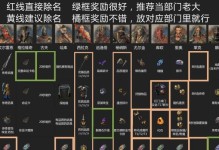 《永远的7日之都》丽支线攻略（从初识丽支到完成任务，每一个环节都不容错过）