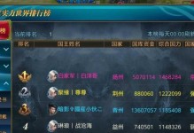 御龙在天神弓加点攻略：弓如龙嘯，神似天儀