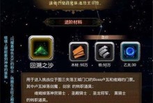 以勇者奇迹枪手转职，推荐哪个职业最好？（探讨勇者奇迹枪手转职的最佳选择）