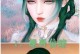 《天谕手游235层青塔攻略》（揭秘235层青塔通关技巧与玩法）