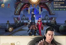 逆命出装攻略（英雄联盟手游逆命如何选择合适的装备提升战力）