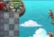 天空之城奇遇攻略（追寻天空之城，解开谜题尽在此文！）