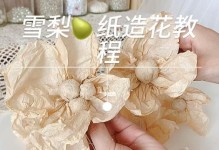 雪梨辅助教程出装攻略（打造强力辅助，全面提升游戏体验）