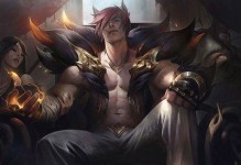 全面攻略（挑战极限！解锁腕豪最强输出方案！）