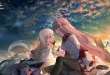《以黑潮之上7-40》通关攻略（最全攻略详解，让你成为黑潮之上的主宰者！）