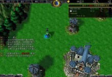 火影忍者5.2攻略（掌握忍术奥义，打败所有对手，轻松闯荡忍者世界）