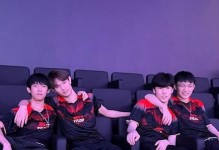 小鹿天赋出装攻略——解锁无敌输出杀手（猎手神兵，纵横战场——《王者荣耀》小鹿攻略）