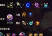 成为7日之都丽资质考试高手的终极攻略（从游戏中学习丽资质考试技巧，轻松通过考试）