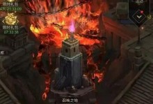 《地下城堡3二十年后葬途》通关攻略（重温经典闯荡地下城）