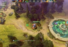 《新版Dota英雄出装攻略大全》（一站式指南助你驾驭英雄，打造完美出装！）