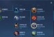 宫本最新铭文出装攻略（揭秘宫本最新铭文出装，带你征战王者峡谷！）