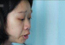 《以爸爸活下去》（一个丧妻抚子的父亲，在游戏中寻找生命的意义）