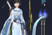 云裳羽衣4-3剧情完美通关攻略（详解4-3剧情任务，让你轻松过关）