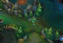 LOL手游和端游全面互通！（一起看看LOL手游如何实现与端游的数据共享）