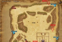 轩辕传奇网游攻略（一款全新战略游戏，引爆玩家热血激情！）