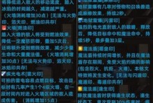 刀妹快速出装铭文搭配攻略（提升刀妹实力的关键铭文搭配和出装选择）