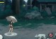 《五毒铭文选取指南》（打造最强一人之下五毒阵容）