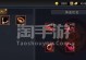 《三国战纪人物传奇手游攻略》（提升战力、培养武将、统一天下！人人都可以成为三国英雄！）