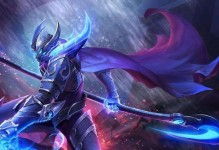 《小桥流水铭文出装攻略》（打造最强攻击输出！）