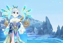 《热血江湖手游太古神帝攻略》（太古神帝攻略全方位解析，助你成为最强玩家！）